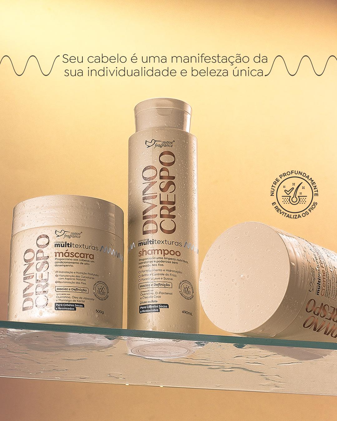KIT DIVINO CRESPO 03 PROD.