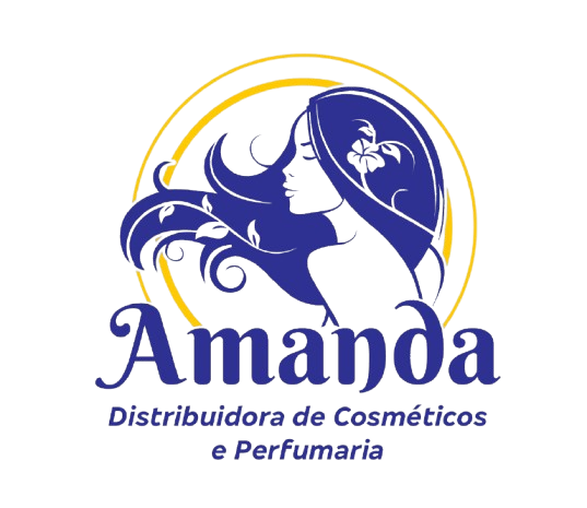 Amanda Cosméticos